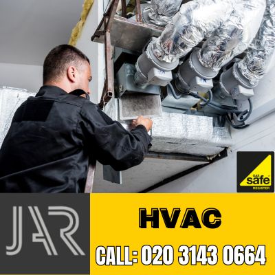Putney HVAC - Top-Rated HVAC and Air Conditioning Specialists | Your #1 Local Heating Ventilation and Air Conditioning Engineers